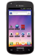 Best available price of Samsung Galaxy S Blaze 4G T769 in Guinea