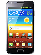 Best available price of Samsung I929 Galaxy S II Duos in Guinea