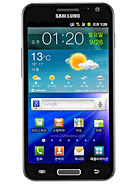 Best available price of Samsung Galaxy S II HD LTE in Guinea