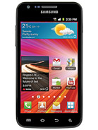Best available price of Samsung Galaxy S II LTE i727R in Guinea