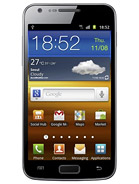 Best available price of Samsung Galaxy S II LTE I9210 in Guinea