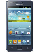Best available price of Samsung I9105 Galaxy S II Plus in Guinea