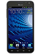 Best available price of Samsung Galaxy S II Skyrocket HD I757 in Guinea