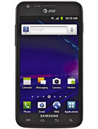 Best available price of Samsung Galaxy S II Skyrocket i727 in Guinea
