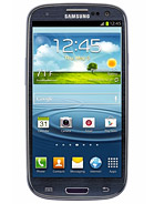 Best available price of Samsung Galaxy S III I747 in Guinea