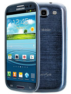Best available price of Samsung Galaxy S III T999 in Guinea