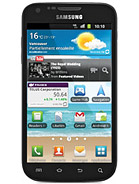 Best available price of Samsung Galaxy S II X T989D in Guinea