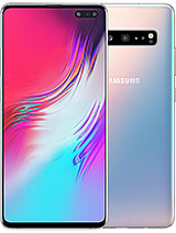 Best available price of Samsung Galaxy S10 5G in Guinea