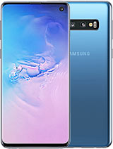 Best available price of Samsung Galaxy S10 in Guinea