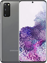 Samsung Galaxy Fold 5G at Guinea.mymobilemarket.net