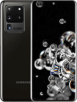 Best available price of Samsung Galaxy S20 Ultra 5G in Guinea