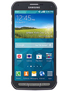 Best available price of Samsung Galaxy S5 Active in Guinea