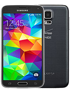 Best available price of Samsung Galaxy S5 USA in Guinea