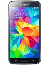 Best available price of Samsung Galaxy S5 in Guinea
