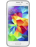 Best available price of Samsung Galaxy S5 mini in Guinea