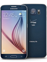 Best available price of Samsung Galaxy S6 USA in Guinea