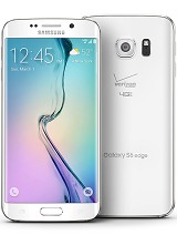 Best available price of Samsung Galaxy S6 edge USA in Guinea