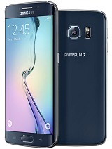 Best available price of Samsung Galaxy S6 edge in Guinea