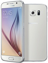 Best available price of Samsung Galaxy S6 in Guinea