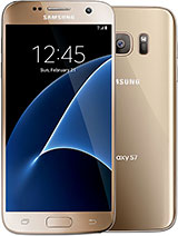Best available price of Samsung Galaxy S7 USA in Guinea