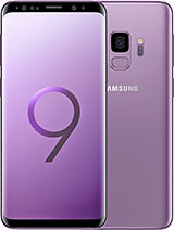 Best available price of Samsung Galaxy S9 in Guinea