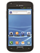 Best available price of Samsung Galaxy S II T989 in Guinea