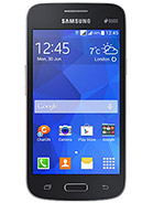 Best available price of Samsung Galaxy Star 2 Plus in Guinea