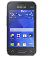 Best available price of Samsung Galaxy Star 2 in Guinea