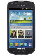 Best available price of Samsung Galaxy Stellar 4G I200 in Guinea