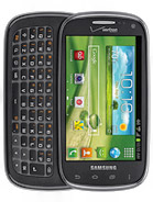 Best available price of Samsung Galaxy Stratosphere II I415 in Guinea