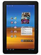 Best available price of Samsung Galaxy Tab 10-1 LTE I905 in Guinea