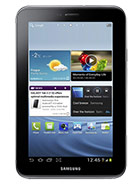 Best available price of Samsung Galaxy Tab 2 7-0 P3110 in Guinea