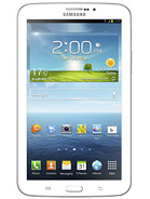 Best available price of Samsung Galaxy Tab 3 7-0 in Guinea