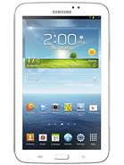 Best available price of Samsung Galaxy Tab 3 7-0 WiFi in Guinea