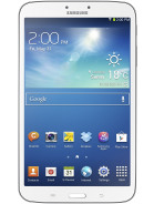 Best available price of Samsung Galaxy Tab 3 8-0 in Guinea