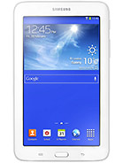 Best available price of Samsung Galaxy Tab 3 Lite 7-0 in Guinea