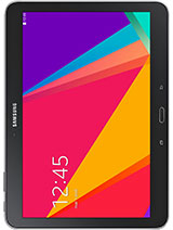 Best available price of Samsung Galaxy Tab 4 10-1 2015 in Guinea