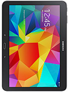 Best available price of Samsung Galaxy Tab 4 10-1 3G in Guinea