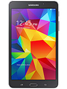 Best available price of Samsung Galaxy Tab 4 7-0 LTE in Guinea