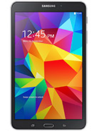 Best available price of Samsung Galaxy Tab 4 8-0 3G in Guinea