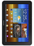 Best available price of Samsung Galaxy Tab 8-9 LTE I957 in Guinea