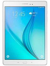 Best available price of Samsung Galaxy Tab A 9-7 in Guinea