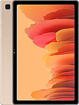 Samsung Galaxy Tab S 8-4 LTE at Guinea.mymobilemarket.net