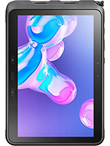Best available price of Samsung Galaxy Tab Active Pro in Guinea