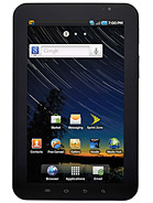 Best available price of Samsung Galaxy Tab CDMA P100 in Guinea