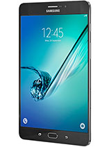 Best available price of Samsung Galaxy Tab S2 8-0 in Guinea