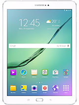 Best available price of Samsung Galaxy Tab S2 9-7 in Guinea