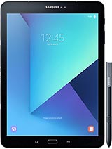 Best available price of Samsung Galaxy Tab S3 9-7 in Guinea