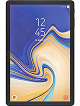 Best available price of Samsung Galaxy Tab S4 10-5 in Guinea
