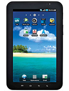 Best available price of Samsung Galaxy Tab T-Mobile T849 in Guinea